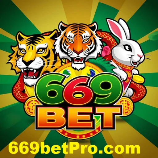 669bet